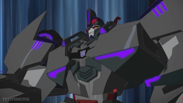 Robots In Disguise Combiner Force New Season Promo HD Screencap Gallery 16 (16 of 31)